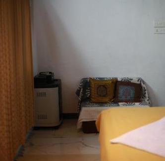 Kothamangalam House | Dreams Valley