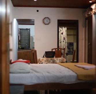 Kothamangalam House | Dreams Valley