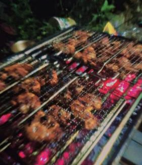 Kothamangalam House | Dreams Valley