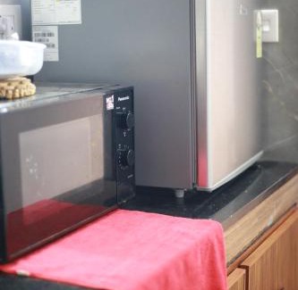 Kothamangalam House | Dreams Valley