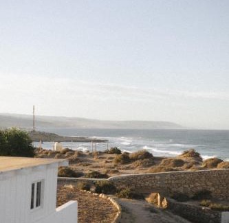 Imsouane Other | Dreamsea Imsouane Morocco