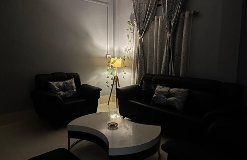 Jorhat House | Dreamstay