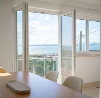 Pica Galo House | Dreamview Nest | By Airnest