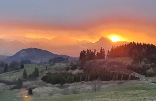 Osadka House | Drevenice Osádka