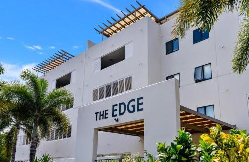 Cairns North Apartment | Drift at The Edge