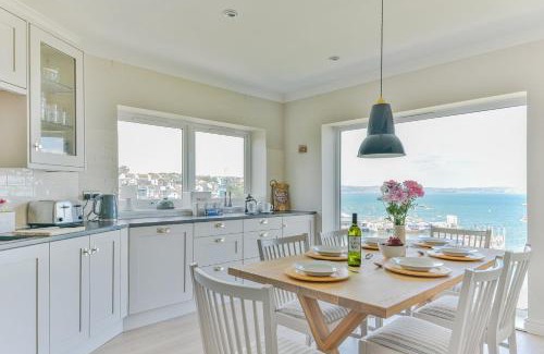 Brixham House | Driftwood - New Listing