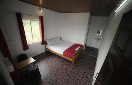 Periyur House | Drizling Home Stay