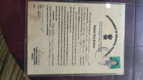 Bomdila House | DROIMA HOME Stay , NEAR TDL BUDDHIST MONASTERY ,DIRANG