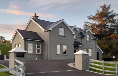 Milltown House | Dromore house F94W57E