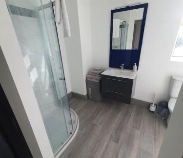 Milltown House | Dromore house F94W57E