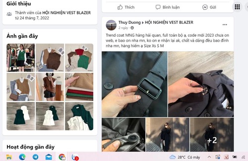 Old Quarter Villa | Droom Hoan Kiem