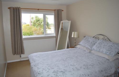 Ballycastle House | Drumahaman Cottage