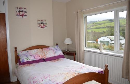 Ballycastle House | Drumahaman Cottage