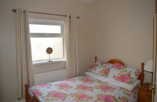 Ballycastle House | Drumahaman Cottage