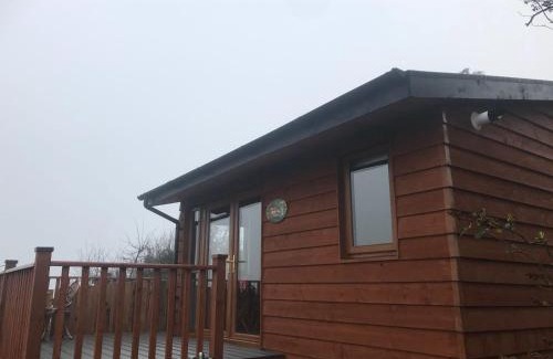 Portaferry House | Drumlin View Cabin 21c Deerpark Road