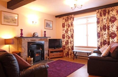 Dolgellau House | Drws y Nant
