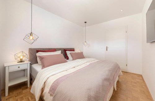 Celje Apartment | DSE Apartment