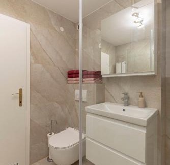 Celje Apartment | DSE Apartment