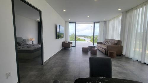 Lam Ha House | Du Lịch Lâm Hà - Hồ Gia Trang Villas