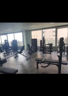 Armacao Apartment | Duas suítes no coração de Salvador