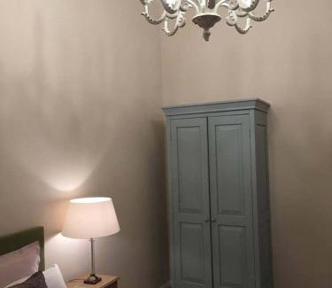 Dubrovnik Old Town Apartment | Dubrovnik Hotel Alternatives