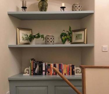 Dubrovnik Old Town Apartment | Dubrovnik Hotel Alternatives