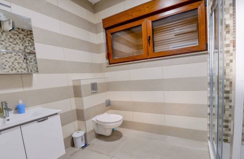 Ravno Villa | Dubrovnik Sea Views