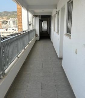 Benidorm Apartment | Ducado 13 Playa Benidorm