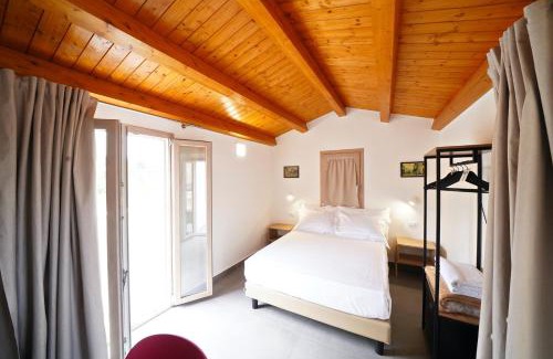 Lascari Apartment | Ducas Rooms and Suite