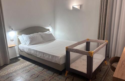 Lascari Apartment | Ducas Rooms and Suite