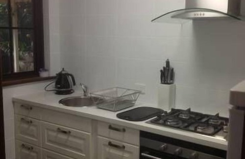 West Leederville Apartment | Duck Inn - for a perfect stay