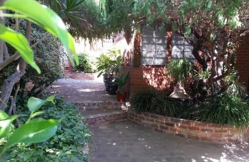 West Leederville Apartment | Duck Inn - for a perfect stay