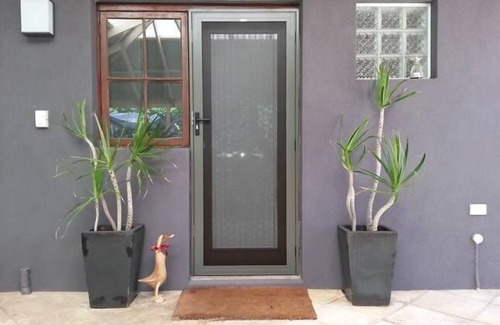 West Leederville Apartment | Duck Inn - for a perfect stay