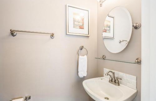 Marathon House | Duck Key Retreat Villa #5105