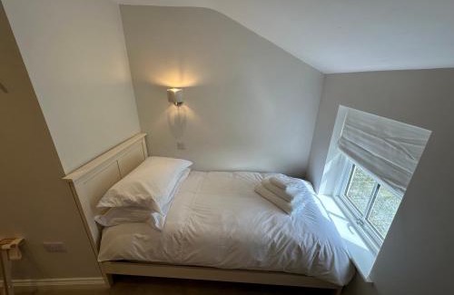 Stannington House | Duckhouse