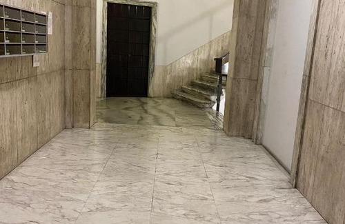 San Teodoro Apartment | Due Passi dal Porto