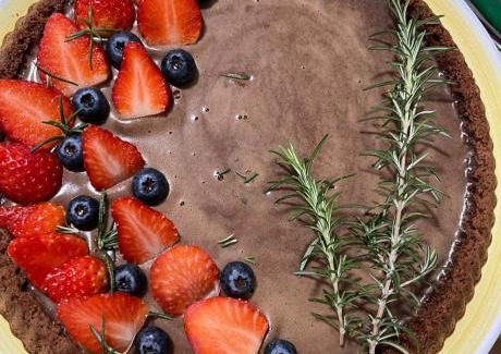 Ruggero Settimo Bed & Breakfast | Due Passi Suite