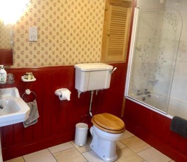 Killyleagh House | Dufferin Coaching Inn