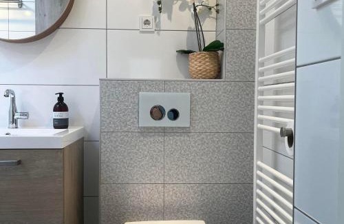 Ouddorp House | Duindoorn 2 - Klepperstee Ouddorp