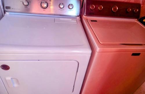 Juarez Municipality Apartment | Dulce rinconcito