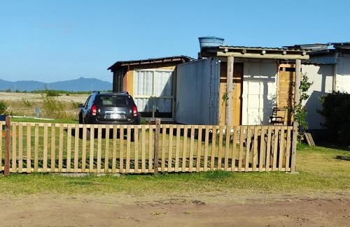 Imara House | Dunas da Imara Casa Brisa