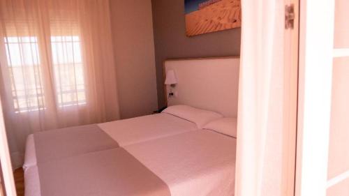 1a Fase Resort | Dunas de Doñana Resort