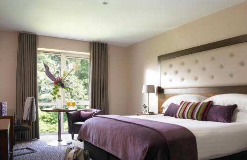 Dunboyne Hotel | Dunboyne Castle Hotel & Spa