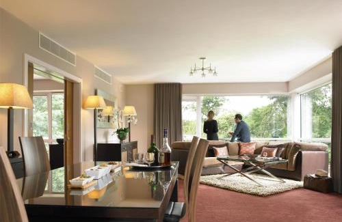 Dunboyne Hotel | Dunboyne Castle Hotel & Spa