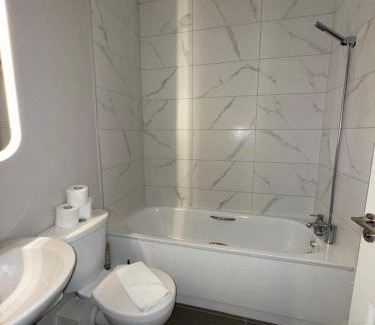 Dunboyne Apartment | Dunboyne House