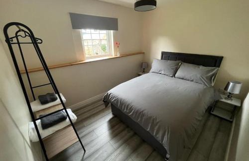 Monaghan House | Dundonagh House, Glaslough,