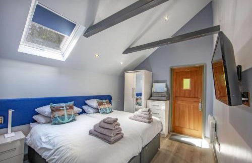 Benderloch House | Dundonald Landing Palms 2