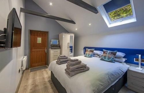 Benderloch House | Dundonald Landing Palms 2