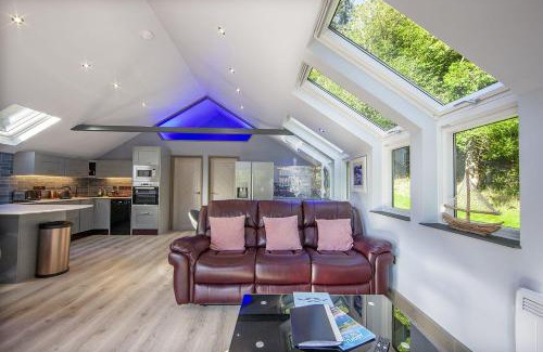 Benderloch House | Dundonald Landing Palms 2