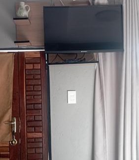 Mzuzu Bed & Breakfast | Dunduzu Village